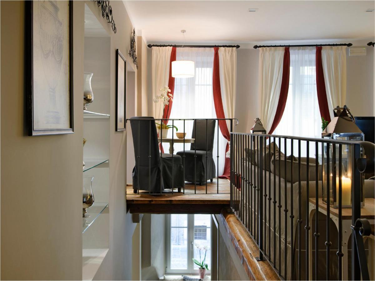 Locanda In Borgo Garni & Wellness Borgo Valsugana Exterior photo