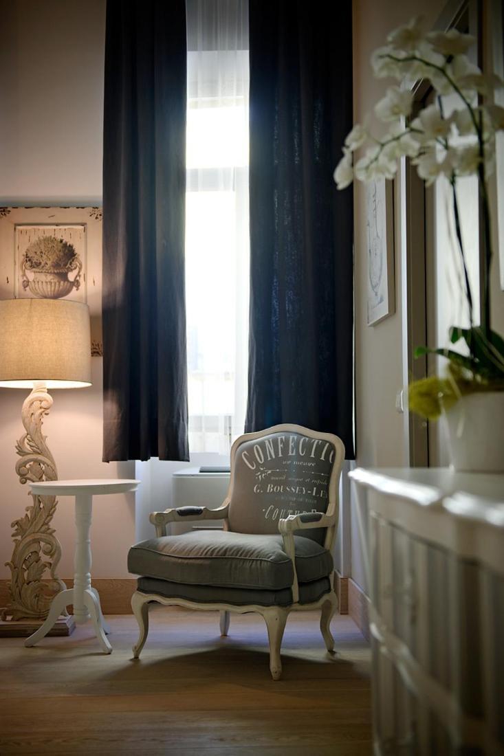 Locanda In Borgo Garni & Wellness Borgo Valsugana Room photo